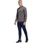 Adidas Entrada 22 Training Top M H57546 sweatshirt - Image 3