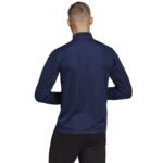 Adidas Entrada 22 Training Top M HB5327 sweatshirt - Image 4