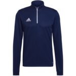 Adidas Entrada 22 Training Top M HB5327 sweatshirt - Image 5