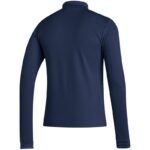 Adidas Entrada 22 Training Top M HB5327 sweatshirt - Image 6