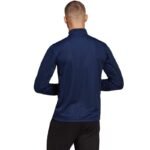 Adidas Entrada 22 Training Top M HB5327 sweatshirt - Image 8