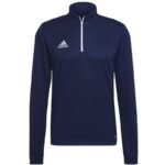Adidas Entrada 22 Training Top M HB5327 sweatshirt