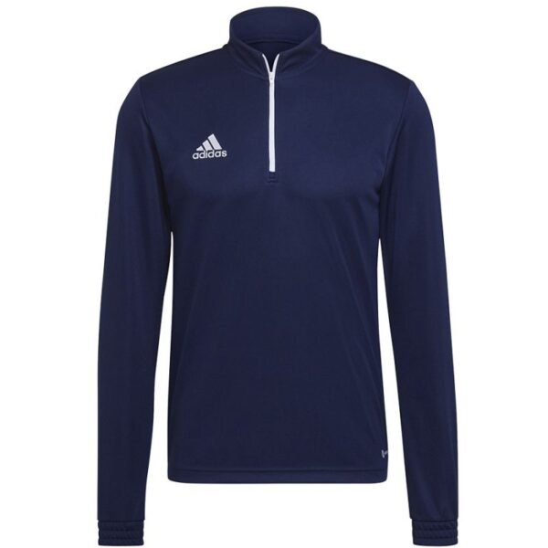 Adidas Entrada 22 Training Top M HB5327 sweatshirt