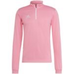 Adidas Entrada 22 Training Top M HC5048 sweatshirt - Image 5