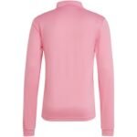 Adidas Entrada 22 Training Top M HC5048 sweatshirt - Image 6