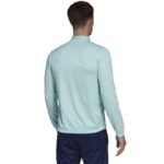 Adidas Entrada 22 Training Top M HC5050 sweatshirt - Image 4