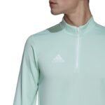 Adidas Entrada 22 Training Top M HC5050 sweatshirt - Image 5