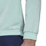 Adidas Entrada 22 Training Top M HC5050 sweatshirt - Image 6