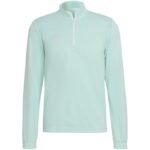 Adidas Entrada 22 Training Top M HC5050 sweatshirt