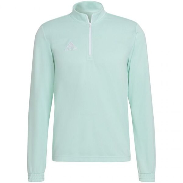 Adidas Entrada 22 Training Top M HC5050 sweatshirt