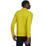 Adidas Entrada 22 Training Top M HI2128 sweatshirt - Image 4