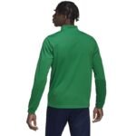 Adidas Entrada 22 Training Top M HI2129 sweatshirt - Image 2