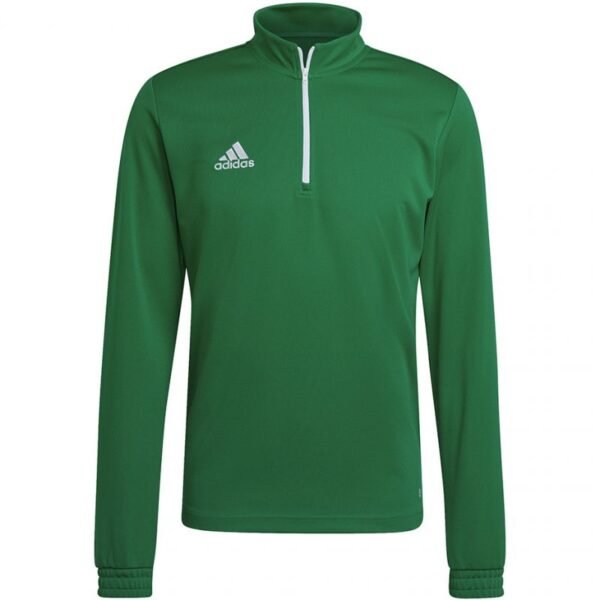 Adidas Entrada 22 Training Top M HI2129 sweatshirt