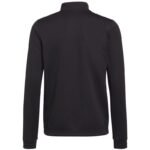 Adidas Entrada 22 Training Top Y Jr sweatshirt H57547 - Image 2