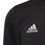 Adidas Entrada 22 Training Top Y Jr sweatshirt H57547 - Image 4