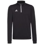 Adidas Entrada 22 Training Top Y Jr sweatshirt H57547