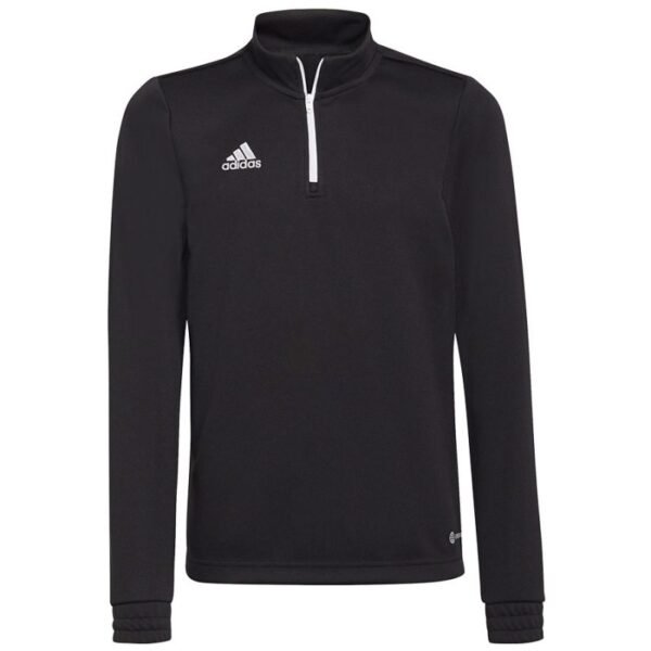 Adidas Entrada 22 Training Top Y Jr sweatshirt H57547