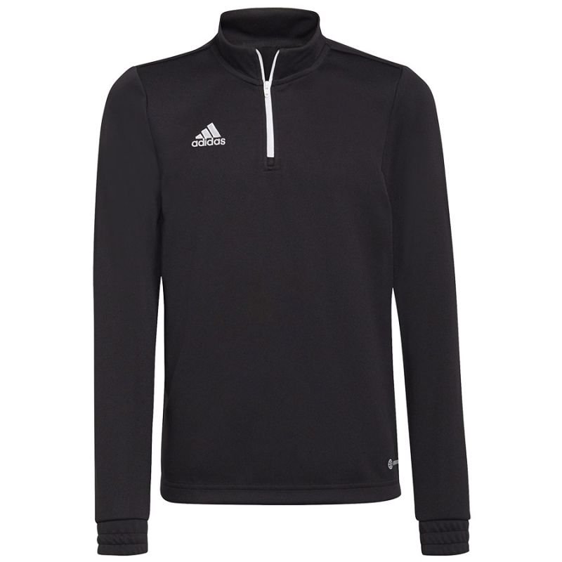 lupin-wear-ca-adidas-entrada-22-training-top-y-jr-sweatshirt-h57547-804954 Adidas Entrada 22 Training Top Y Jr sweatshirt H57547 - Image 1
