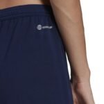 adidas Entrada 22 W HI0000 Shorts - Image 4