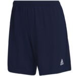 adidas Entrada 22 W HI0000 Shorts