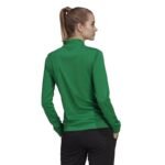 Adidas Entrada 22 W sweatshirt HI2131 - Image 2