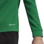 Adidas Entrada 22 W sweatshirt HI2131 - Image 4