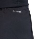 adidas Entrada 26 3/4 mens pants black JZ9132 - Image 5