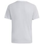adidas Entrada 26 JSY JZ2525 T-shirt - Image 2