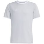 adidas Entrada 26 JSY JZ2525 T-shirt