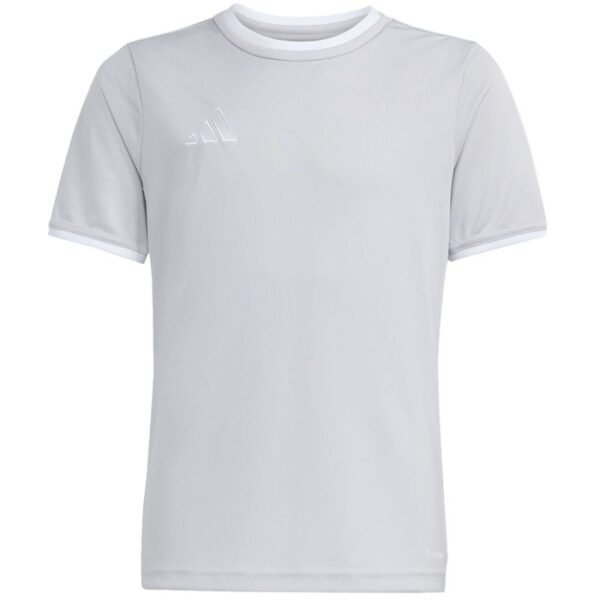 adidas Entrada 26 JSY JZ2525 T-shirt