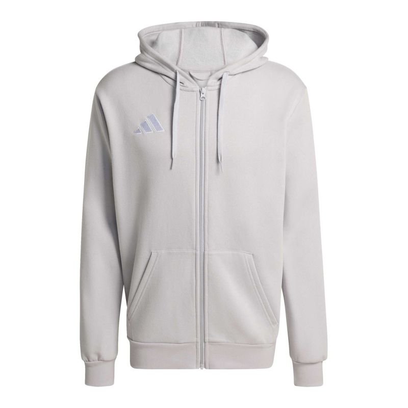 lupin-wear-ca-adidas-entrada-26-kf5947-hoodie-1943395 adidas Entrada 26 KF5947 Hoodie - Image 1