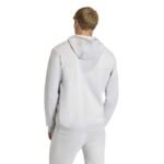 adidas Entrada 26 KF5947 Hoodie - Image 3