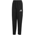 adidas Entrada 26 Presentation mens pants black JZ9127 - Image 2