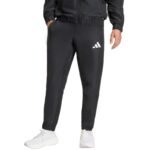 adidas Entrada 26 Presentation mens pants black JZ9127