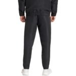 adidas Entrada 26 Presentation mens pants black JZ9127 - Image 3