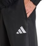 adidas Entrada 26 Presentation mens pants black JZ9127 - Image 4
