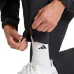 adidas Entrada 26 Presentation mens pants black JZ9127 - Image 5