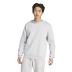 Adidas Entrada 26 Sweat JZ6572 sweatshirt - Image 2