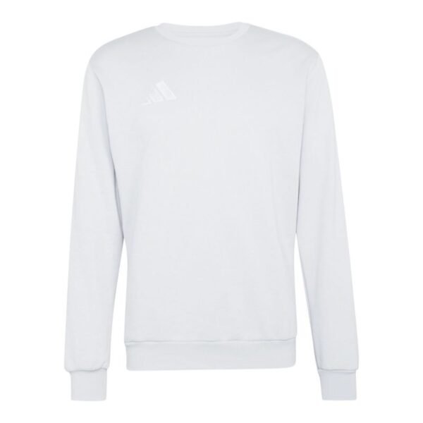 Adidas Entrada 26 Sweat JZ6572 sweatshirt