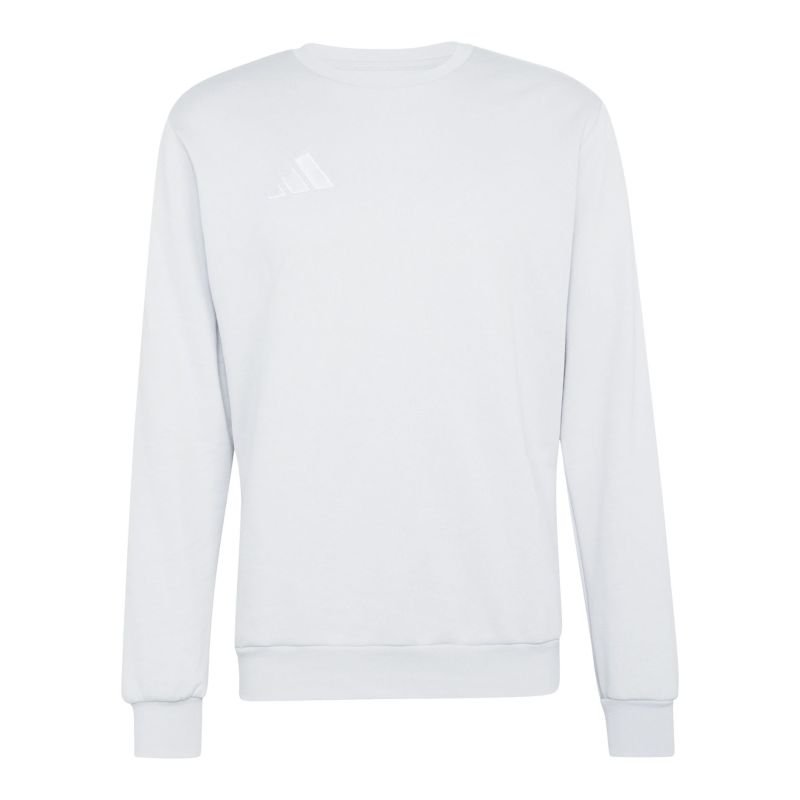 lupin-wear-ca-adidas-entrada-26-sweat-jz6572-sweatshirt-1941757 Adidas Entrada 26 Sweat JZ6572 sweatshirt - Image 1