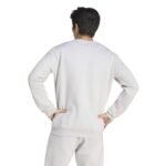 Adidas Entrada 26 Sweat JZ6572 sweatshirt - Image 3