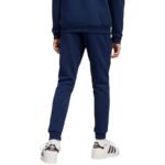 adidas Entrada 26 Sweat navy blue kids pants JZ9135 - Image 3