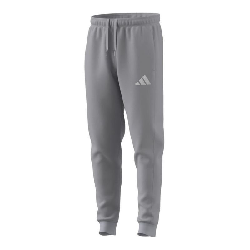 lupin-wear-ca-adidas-entrada-26-sweat-pants-jz9139-1943389 adidas Entrada 26 Sweat Pants JZ9139 - Image 1