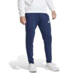 adidas Entrada 26 Sweat Pants JZ9140 - Image 2