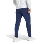 adidas Entrada 26 Sweat Pants JZ9140 - Image 3