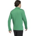 Adidas Entrada 26 Track Jacket JZ6585 sweatshirt - Image 2