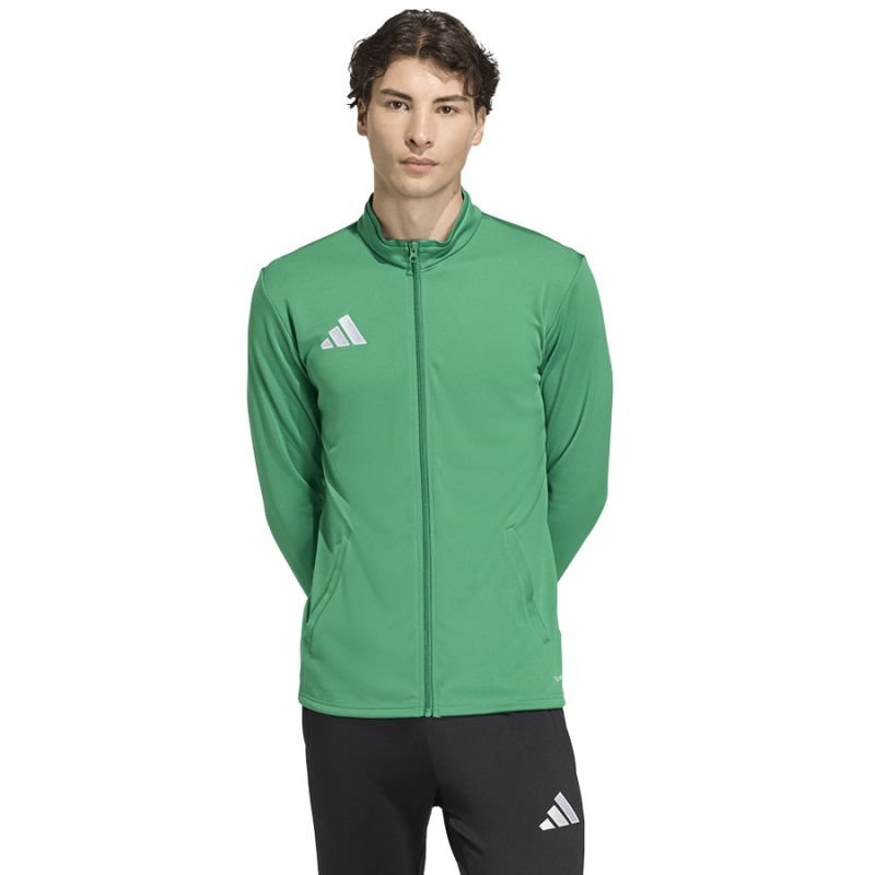 lupin-wear-ca-adidas-entrada-26-track-jacket-jz6585-sweatshirt-1946500 Adidas Entrada 26 Track Jacket JZ6585 sweatshirt - Image 1