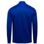 Adidas Entrada 26 Track Jacket JZ6607 sweatshirt - Image 2