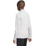 Adidas Entrada 26 Track Jacket JZ6610 sweatshirt - Image 2