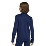 Adidas Entrada 26 Track Jacket JZ6611 sweatshirt - Image 2